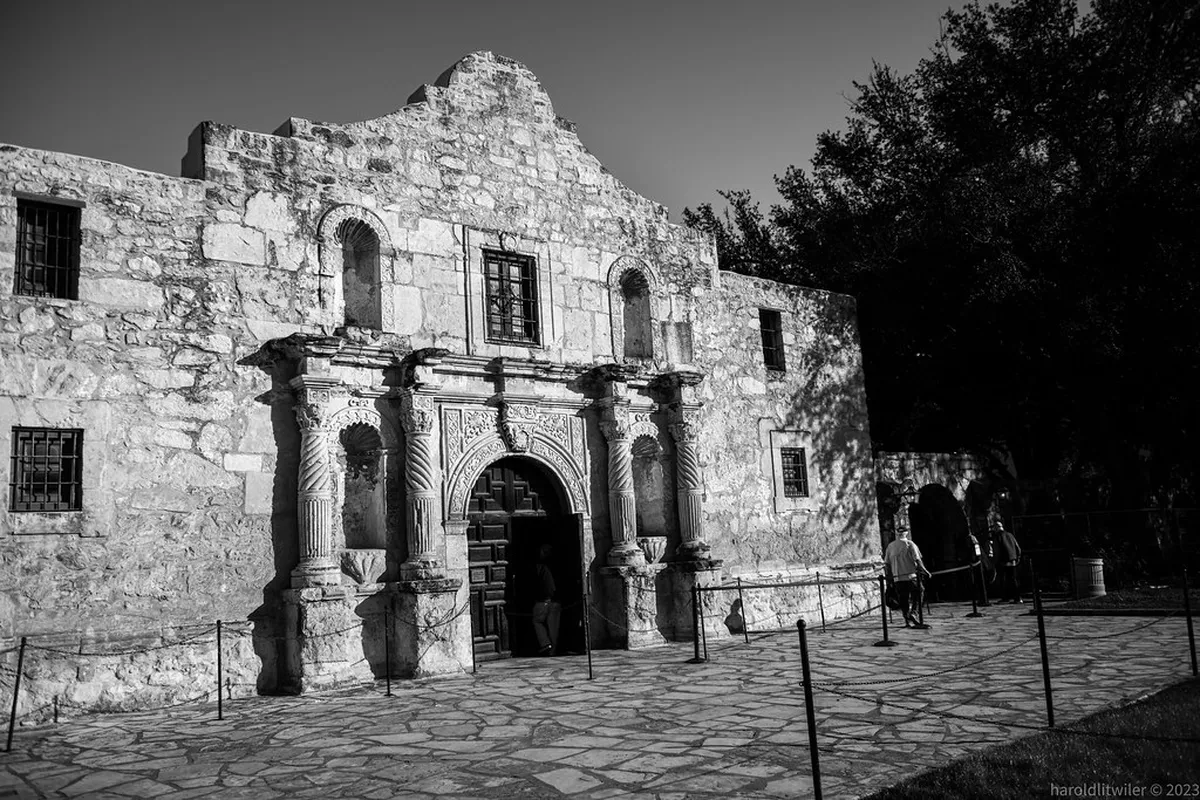 Best Time to Visit Padua 2025: Your Seasonal Guide