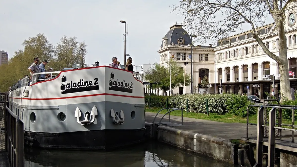 Best Time to Visit Peniche in 2025: Your Ultimate Guide