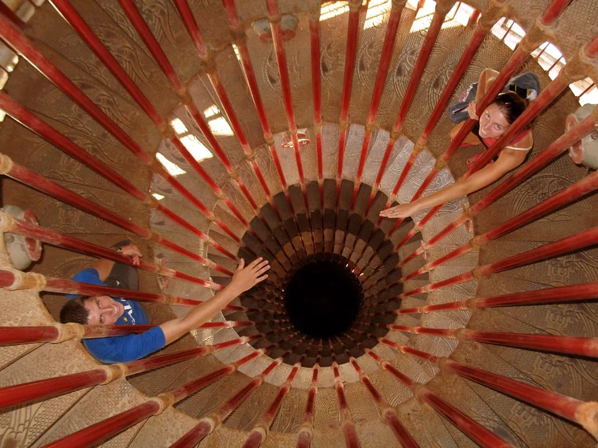 Best Time to Visit Piran, Slovenia: Your 2025 Guide