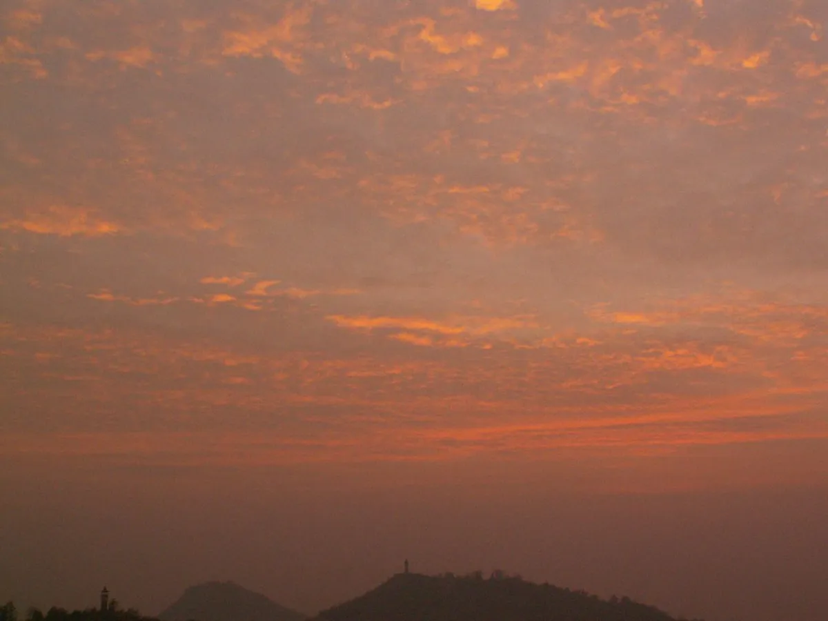 Best Time to Visit Plovdiv in 2025: A Seasonal Guide