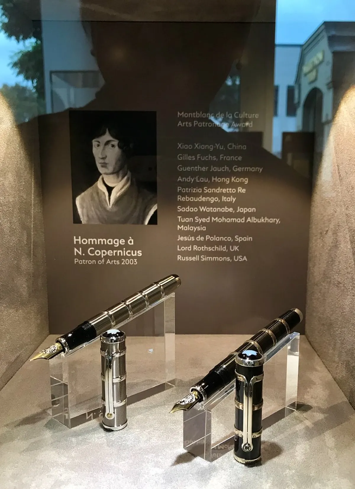 Best Time to Visit Potsdam in 2025: A Seasonal Guide