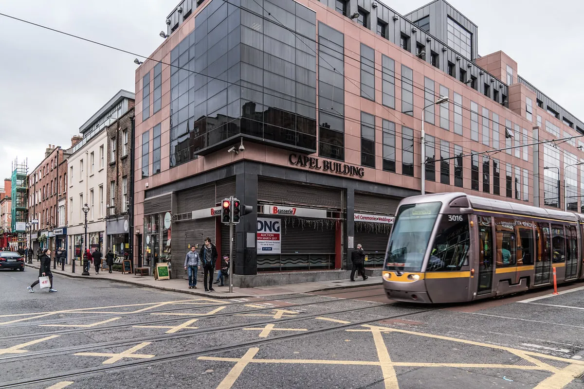 Best Time to Visit Rhodes: Your 2025 Greek Island Guide