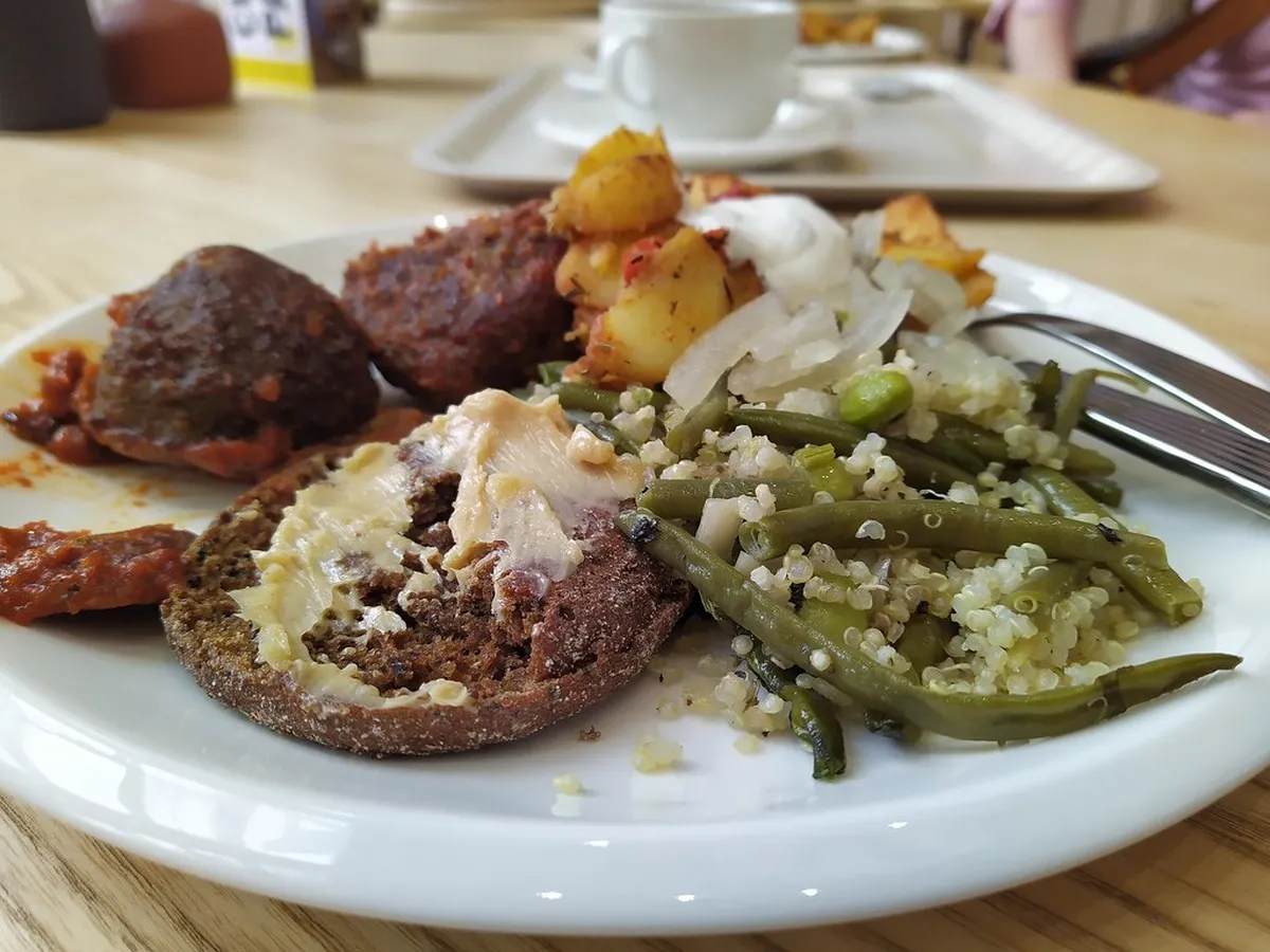 Best Time to Visit Rovaniemi: Your 2025 Seasonal Guide