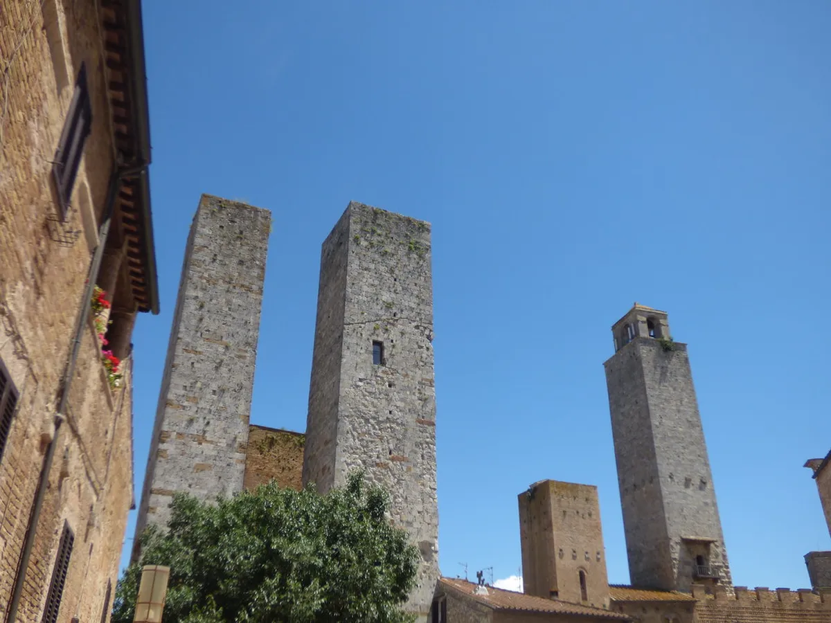 Best Time to Visit San Gimignano in 2025: A Complete Guide