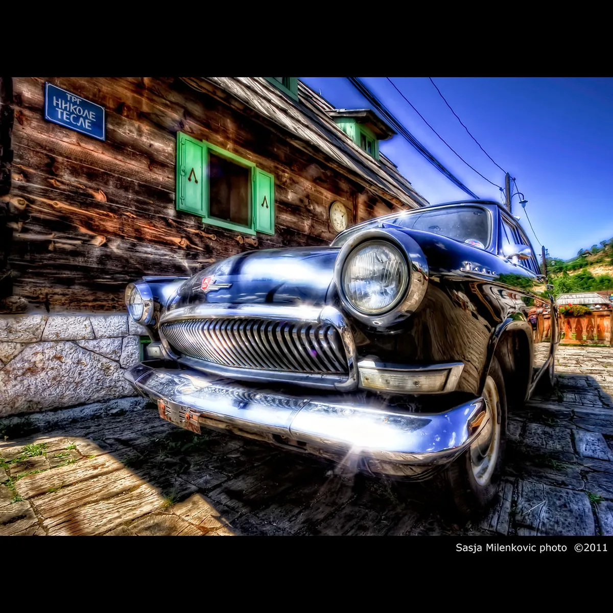 Best Time to Visit Sarajevo in 2025: Your Complete Guide