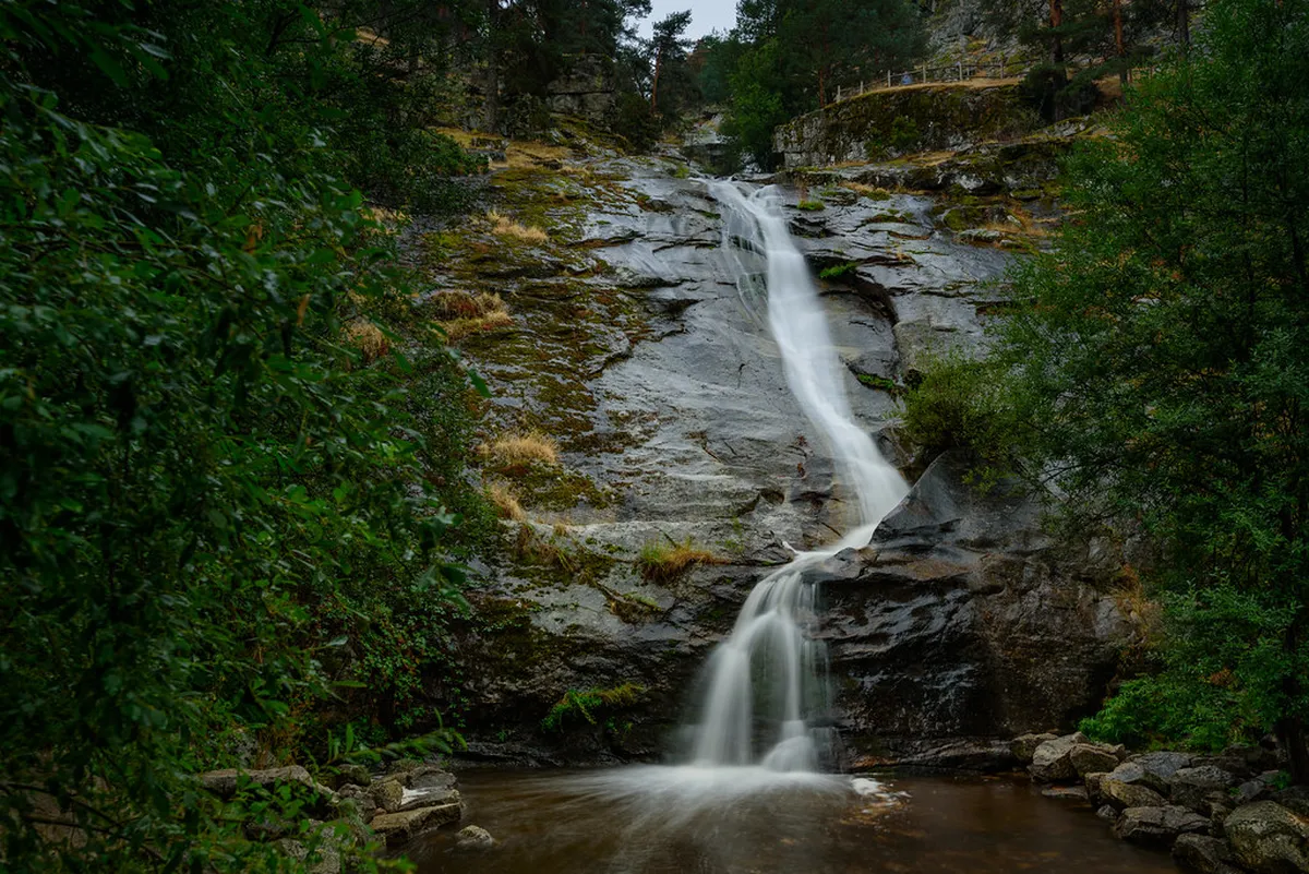 Best Time to Visit Segovia 2025: Your Ultimate Guide