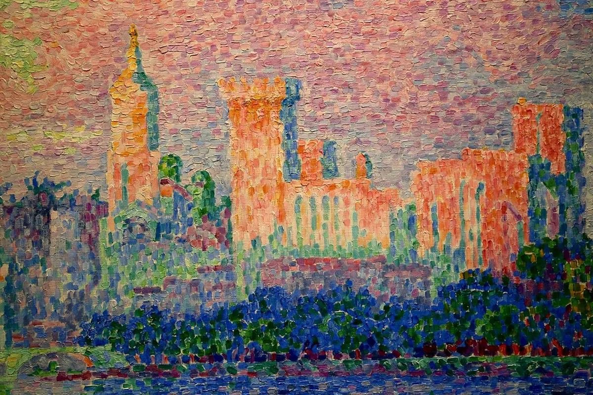 Best Time to Visit St-Tropez: Your 2025 Travel Guide