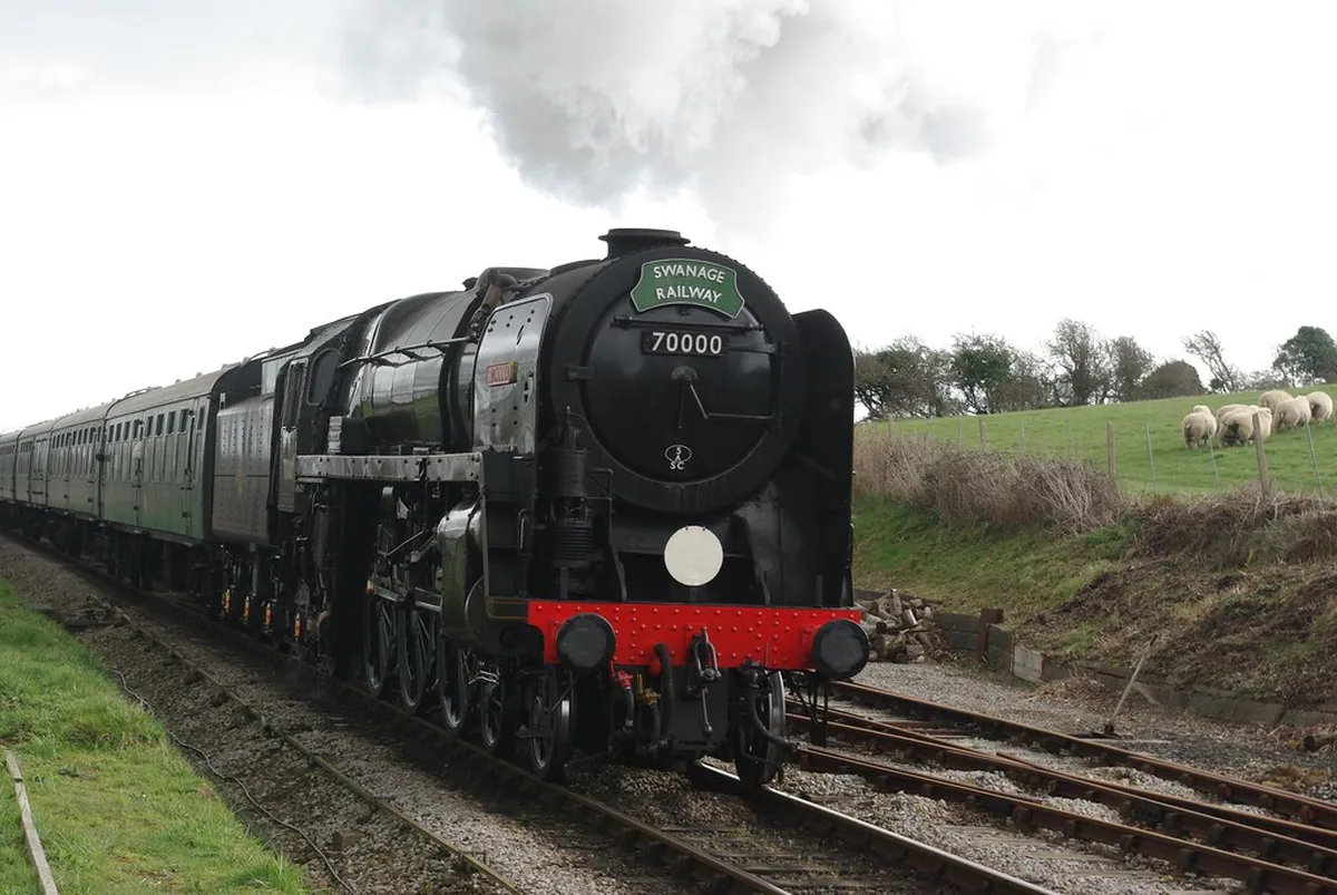 Best Time to Visit Stratford-upon-Avon in 2025