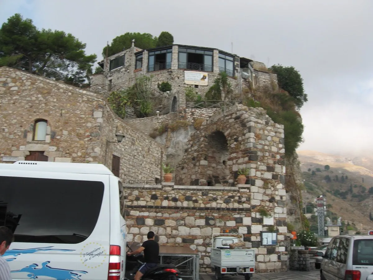 Best Time to Visit Taormina, Italy in 2025: A Complete Guide