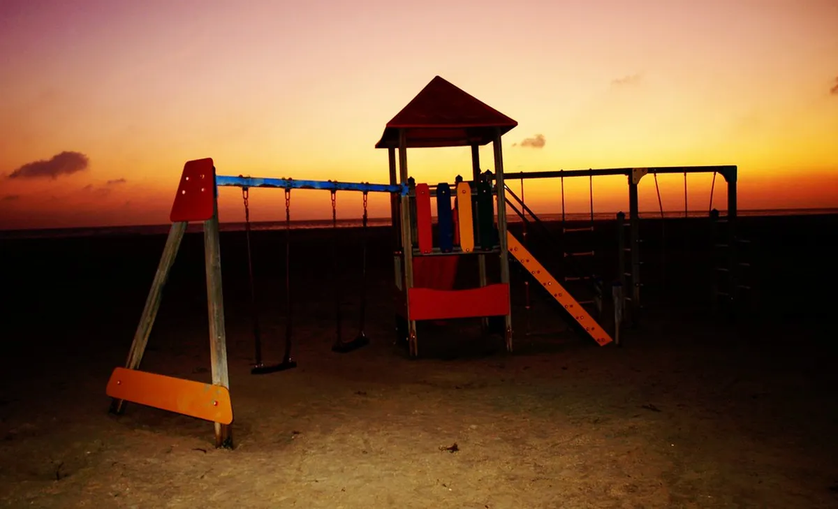 Best Time to Visit Tarifa, Spain: 2025 Travel Guide