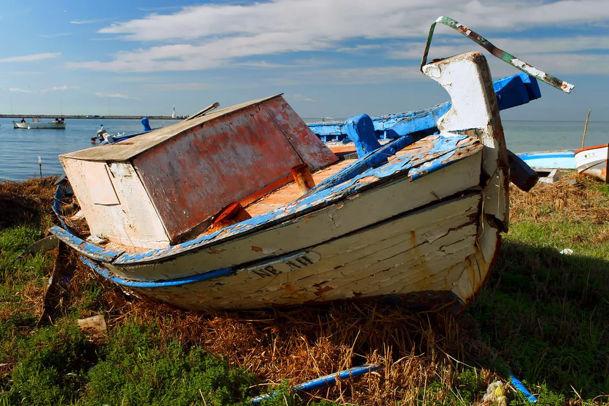 The Best Time to Visit Thessaloniki in 2025 Guide