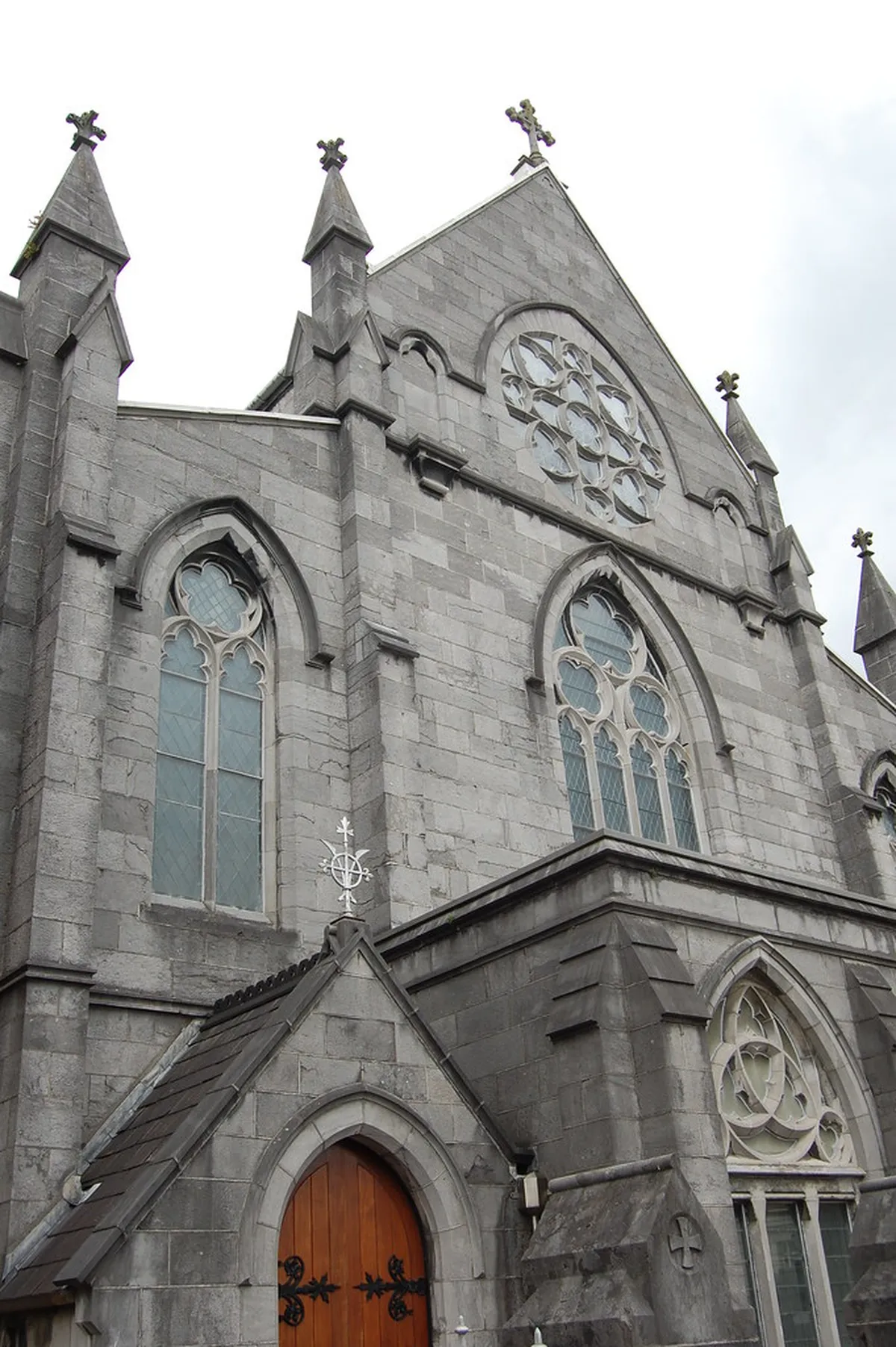 Best Time to Visit Tralee, Ireland: Your 2025 Travel Guide