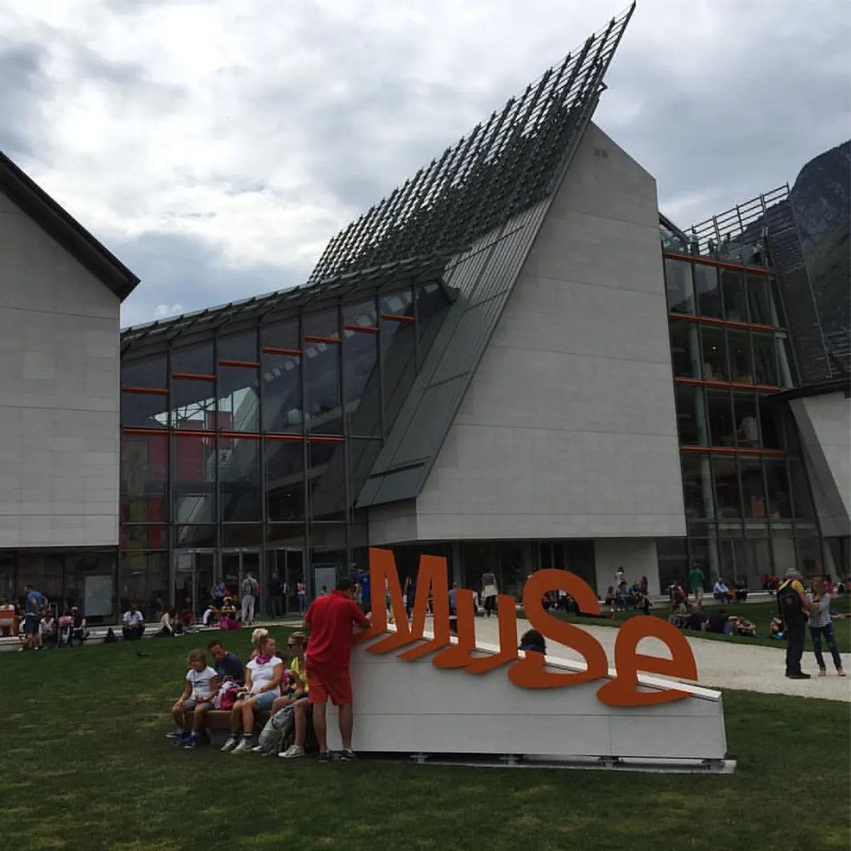 Best Time to Visit Trento, Italy: A 2025 Seasonal Guide