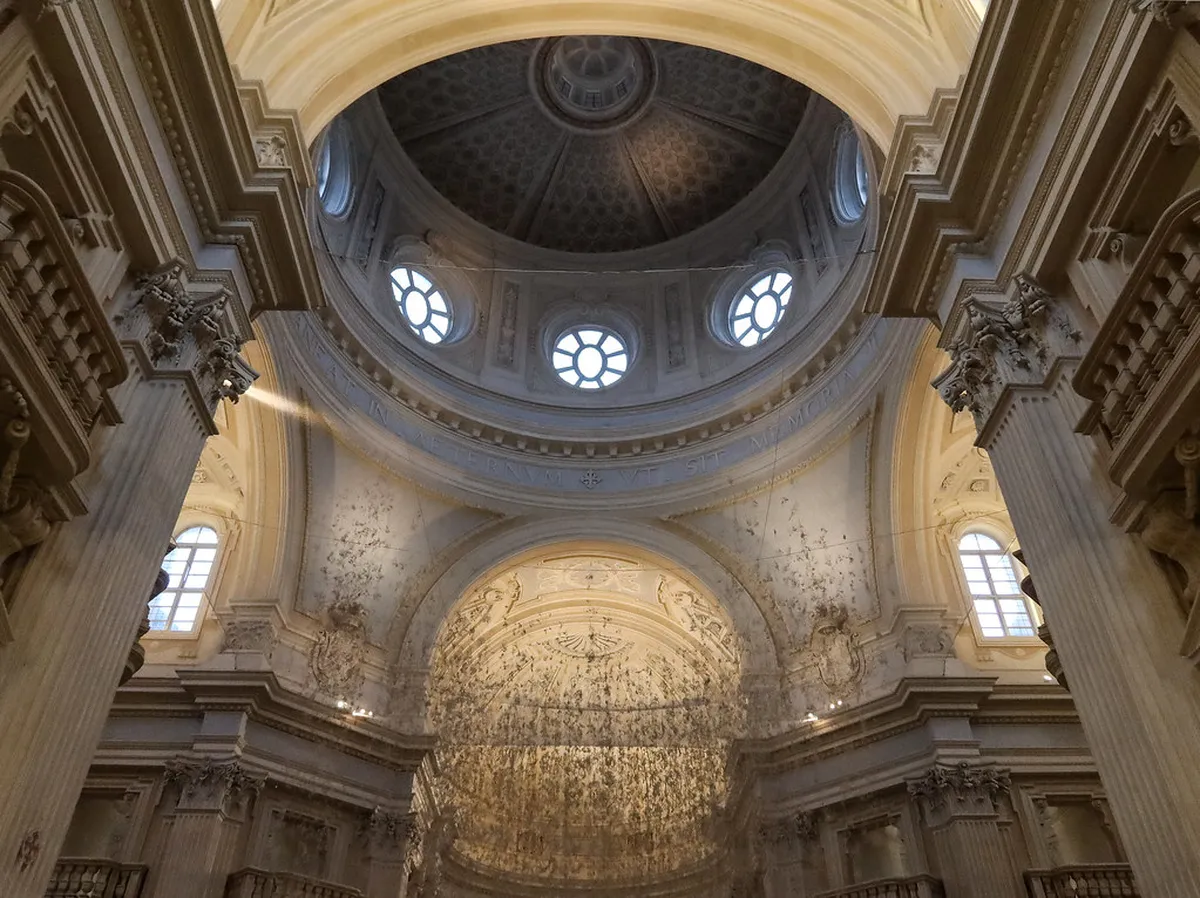 Best Time to Visit Turin in 2025: Your Ultimate Guide