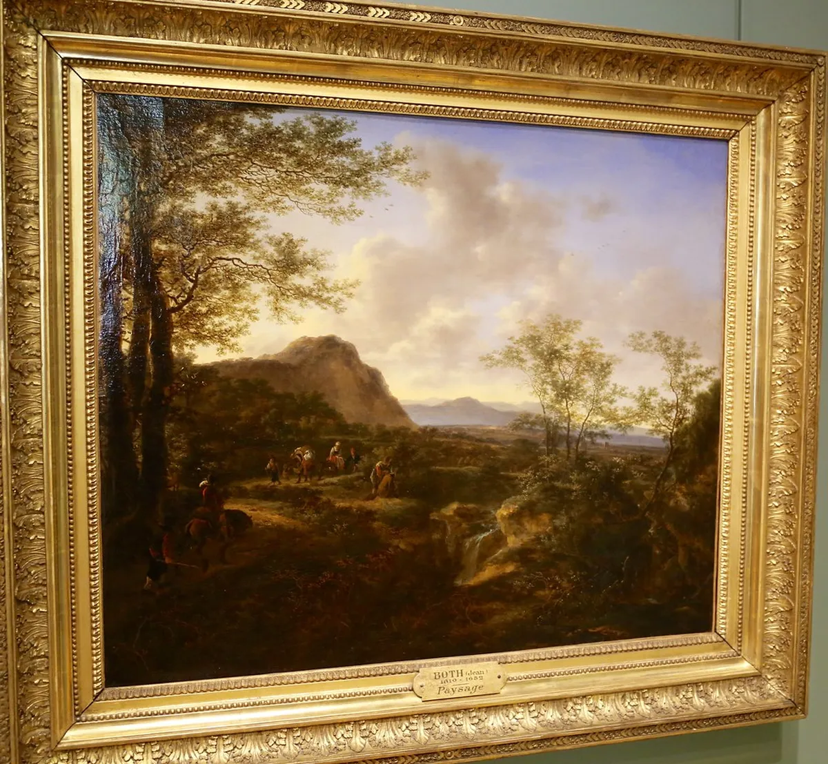 Best Time to Visit Utrecht: Your 2025 Travel Guide