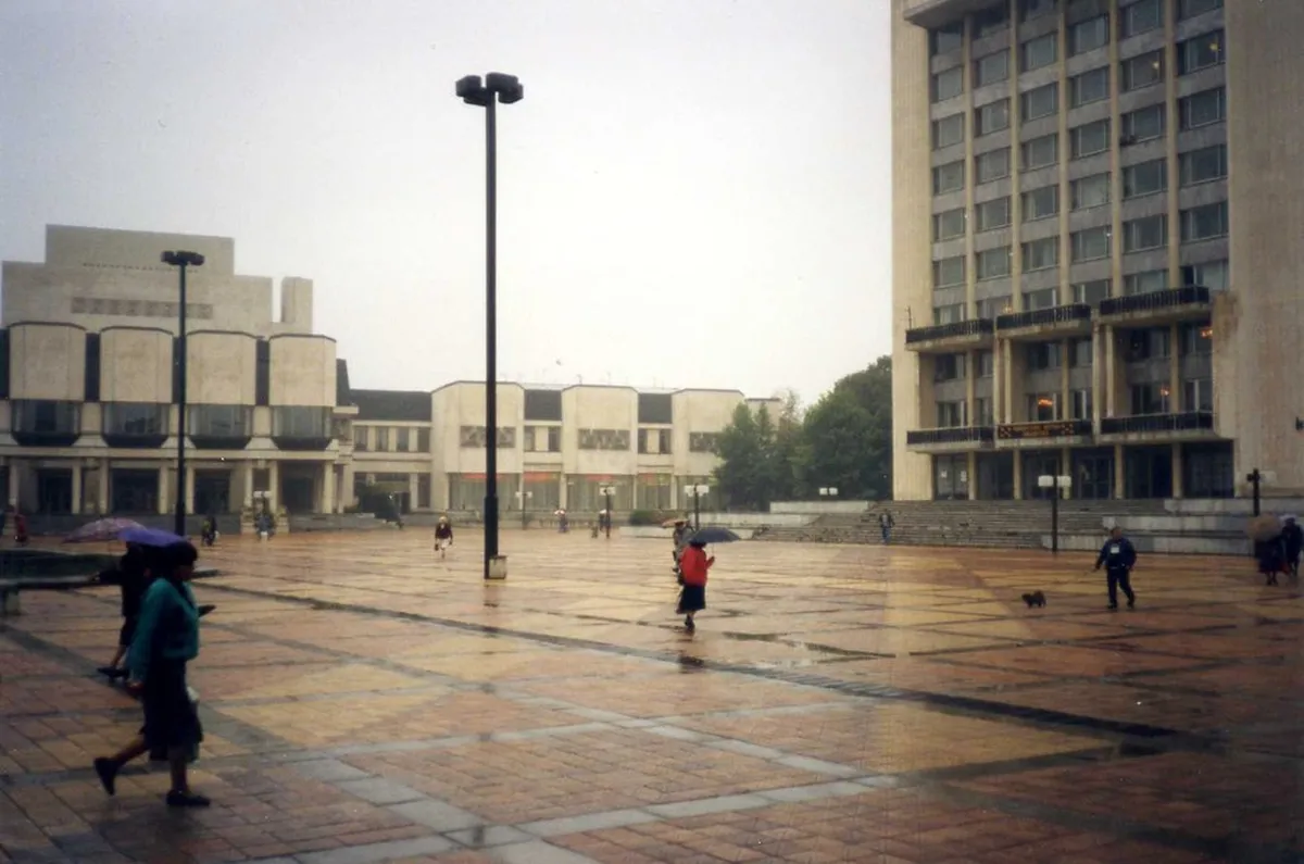 Best Time to Visit Varna: Your Ultimate 2025 Travel Guide