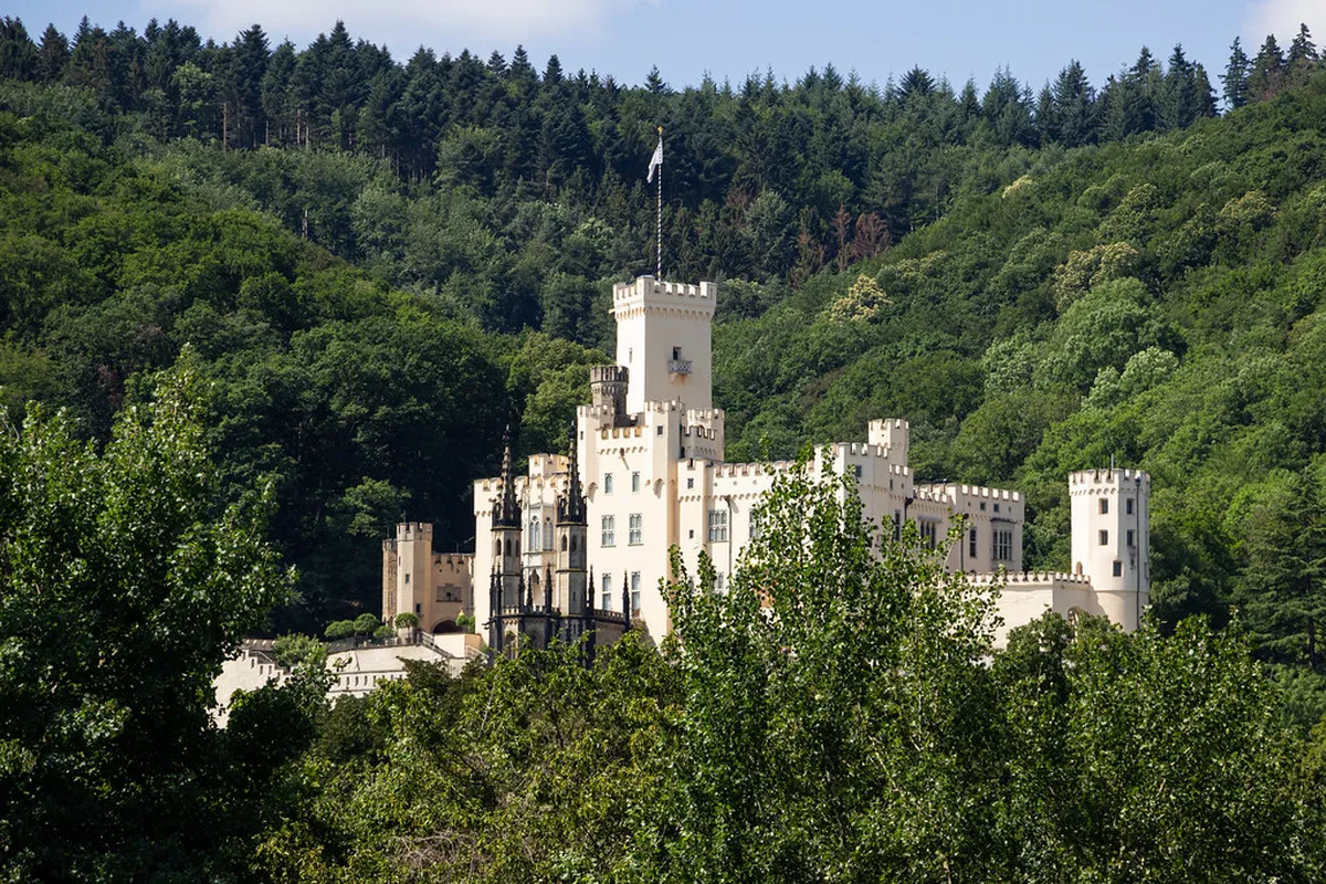 Best Time to Visit Vienna in 2025: A Seasonal Guide