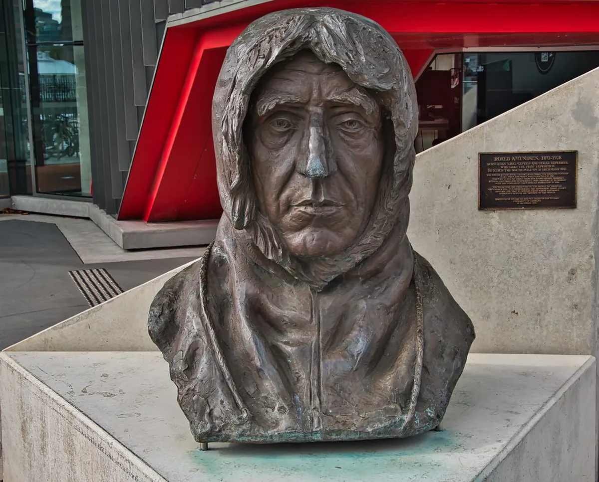 Best Time to Visit Ålesund: Your Ultimate 2025 Guide