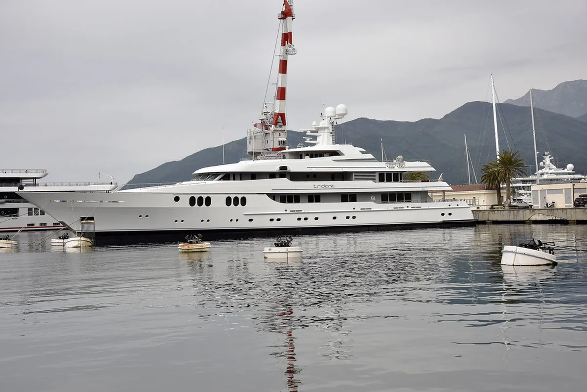 Discover the Best Tivat Local Food in 2025: A Guide