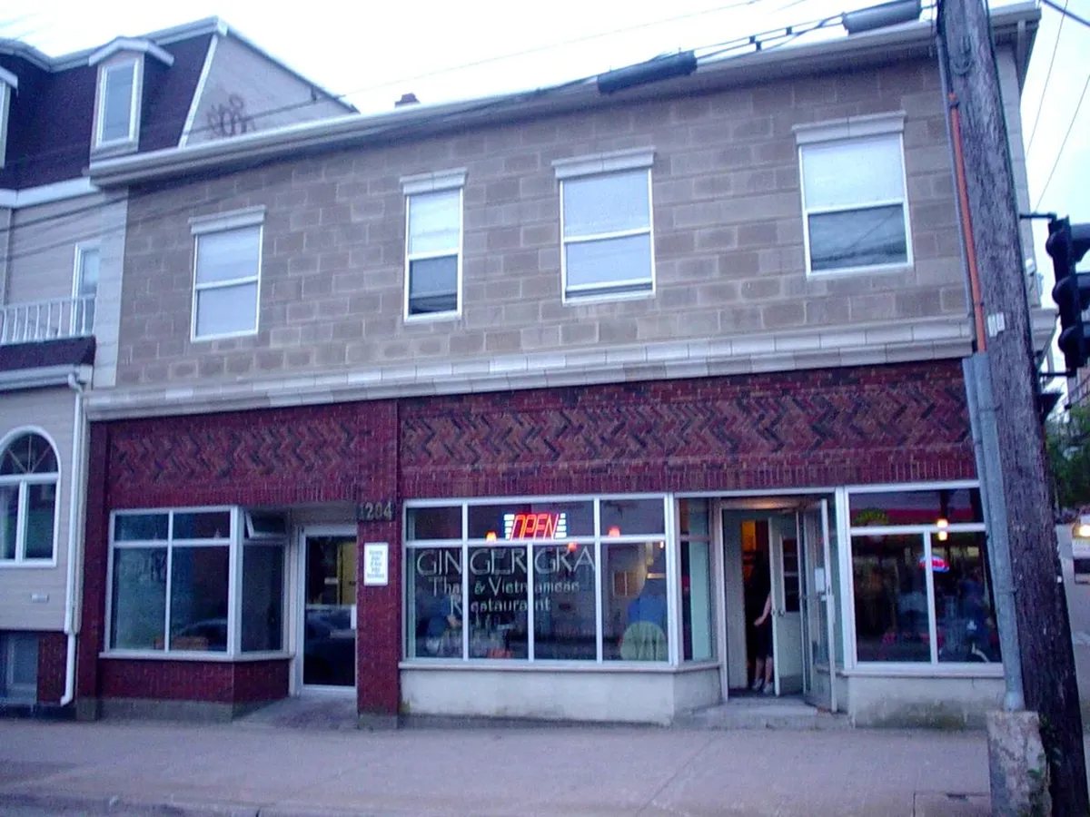 Discover the Best Tomar Day Trips for Your 2025 Adventure