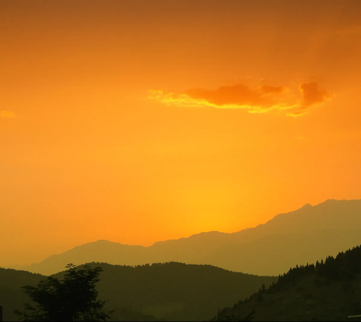 Best Trabzon Attractions for First-Time Visitors in 2025