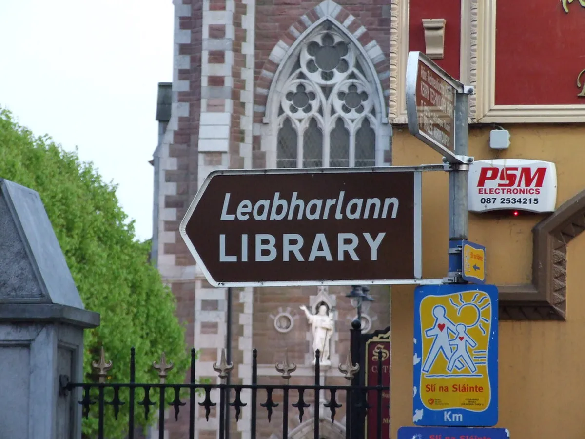 Discover the Best Tralee Day Trips for 2025 Adventures