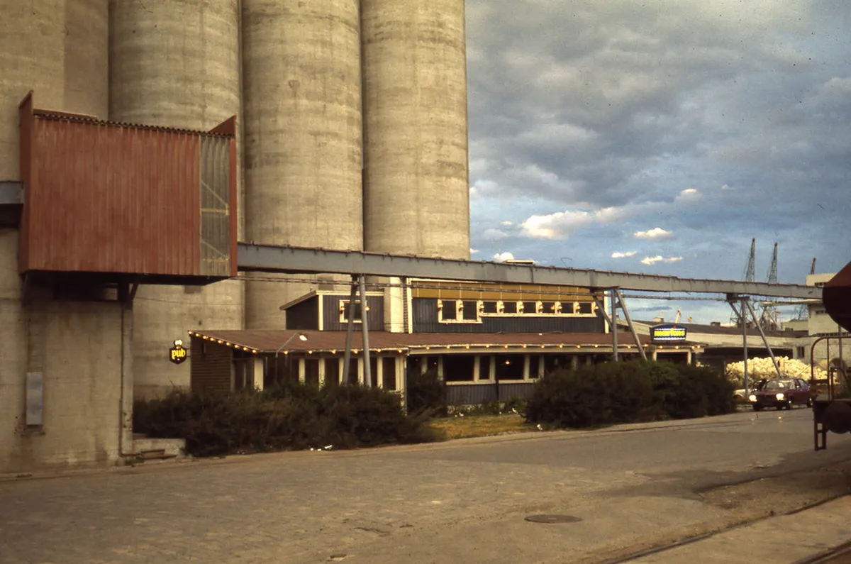 Discover the Best Trondheim Restaurants for 2025