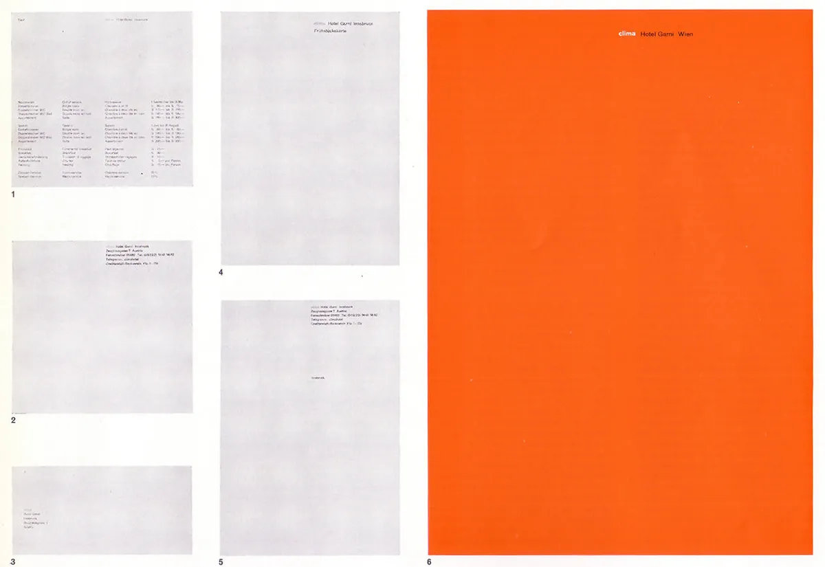 Best Ulm Hotels for First-Timers in 2026