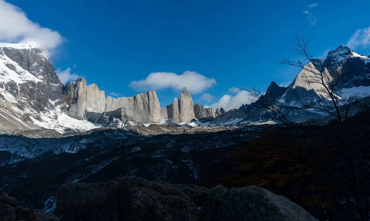 10 Best Viewpoints and Photo Spots Lille