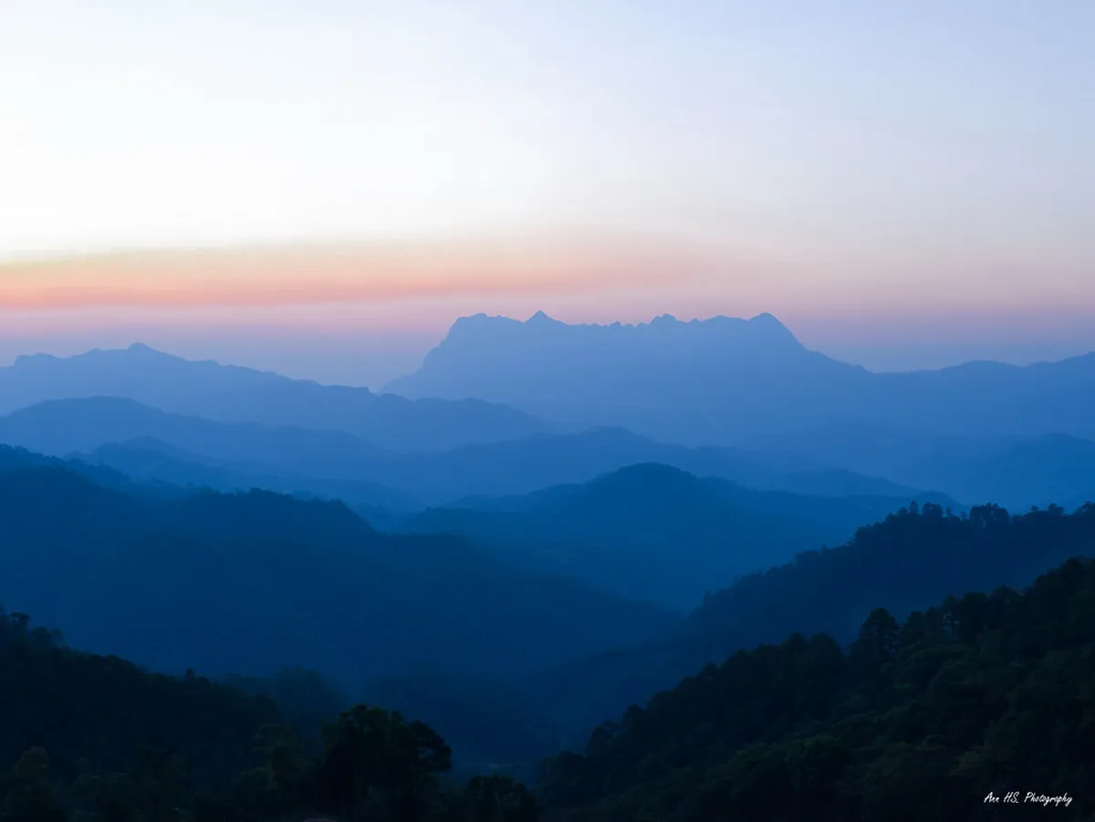 Best Viewpoints for Cannes Sunset: A Seasonal Guide – itinerary guide