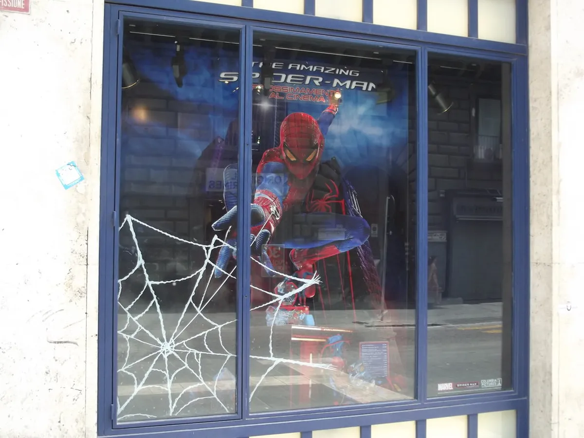 Best Walking Tours Toledo: Explore Spain's Historic City