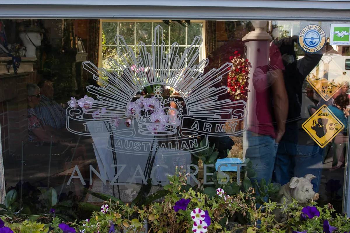 Discover the Best Ypres Restaurants for 2025