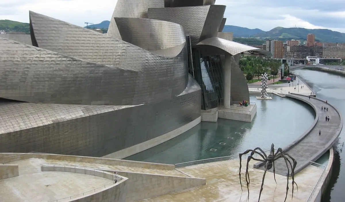 Bilbao Budget Travel Tips 2025: Save Money in Spain