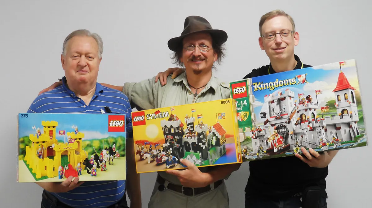 Billund Family Hotels: Your Ultimate 2025 Booking Guide