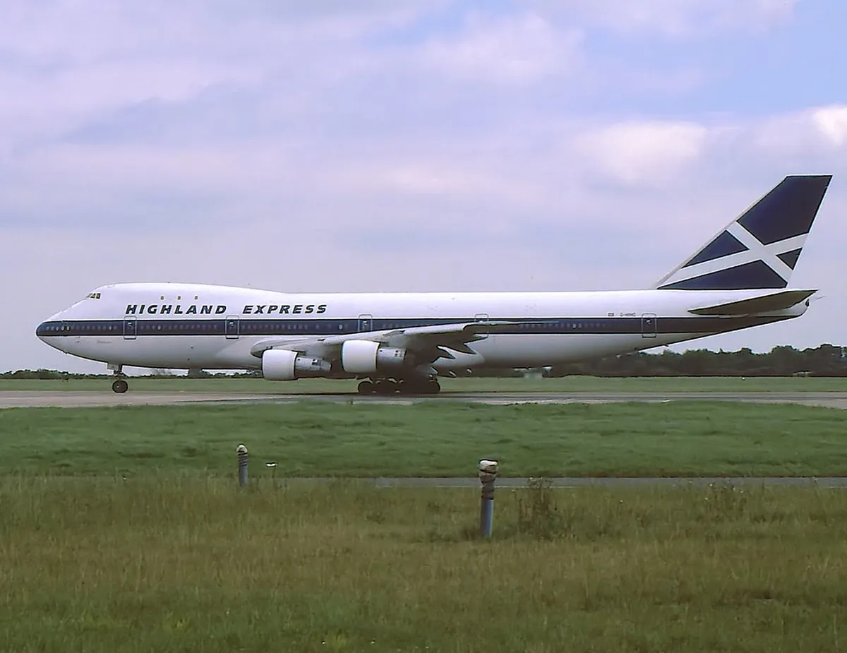 Birmingham Budget Travel Tips: Explore for Less in 2025