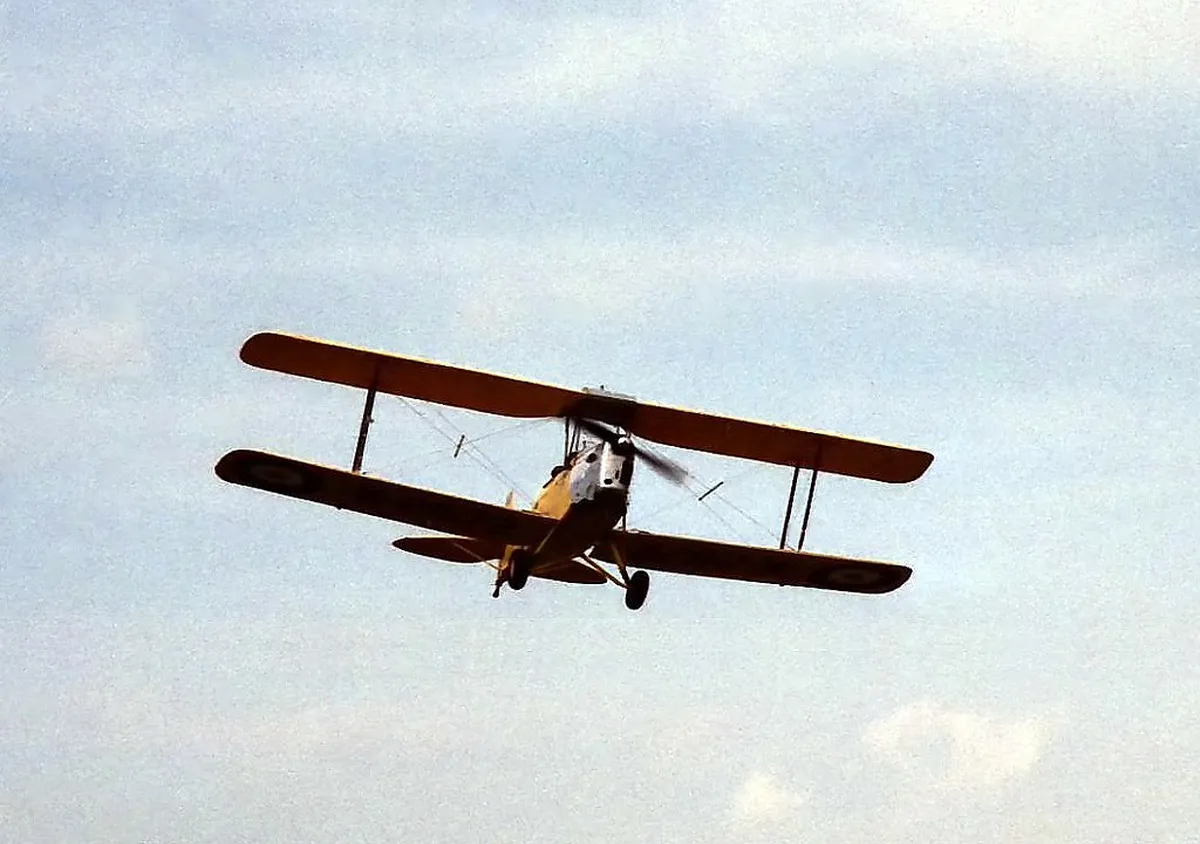 Blois Airport Transfer Options 2025: Your Complete Guide