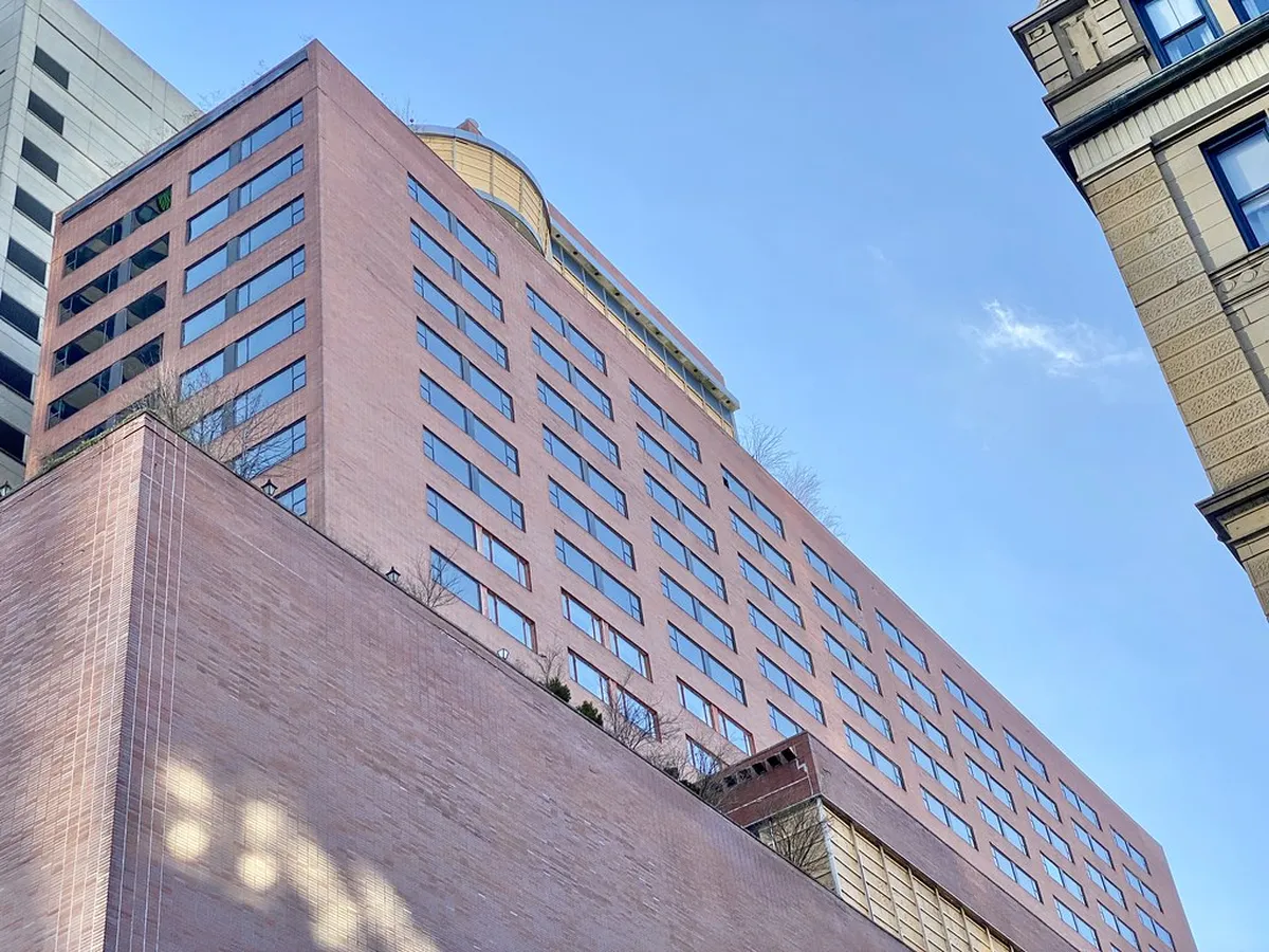 Blois Hotels for First-Timers: Your 2025 Guide to Stays