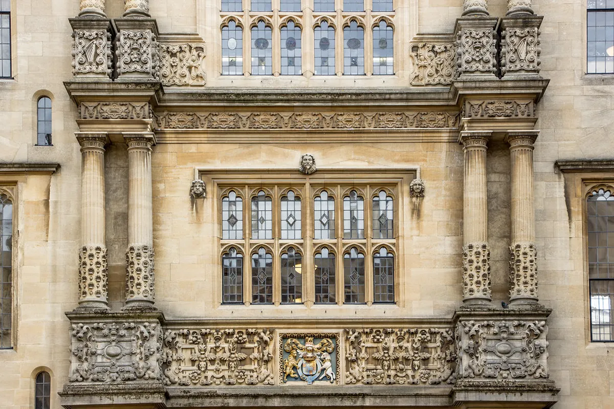 Discover Bodø's Architectural Styles: A City Guide