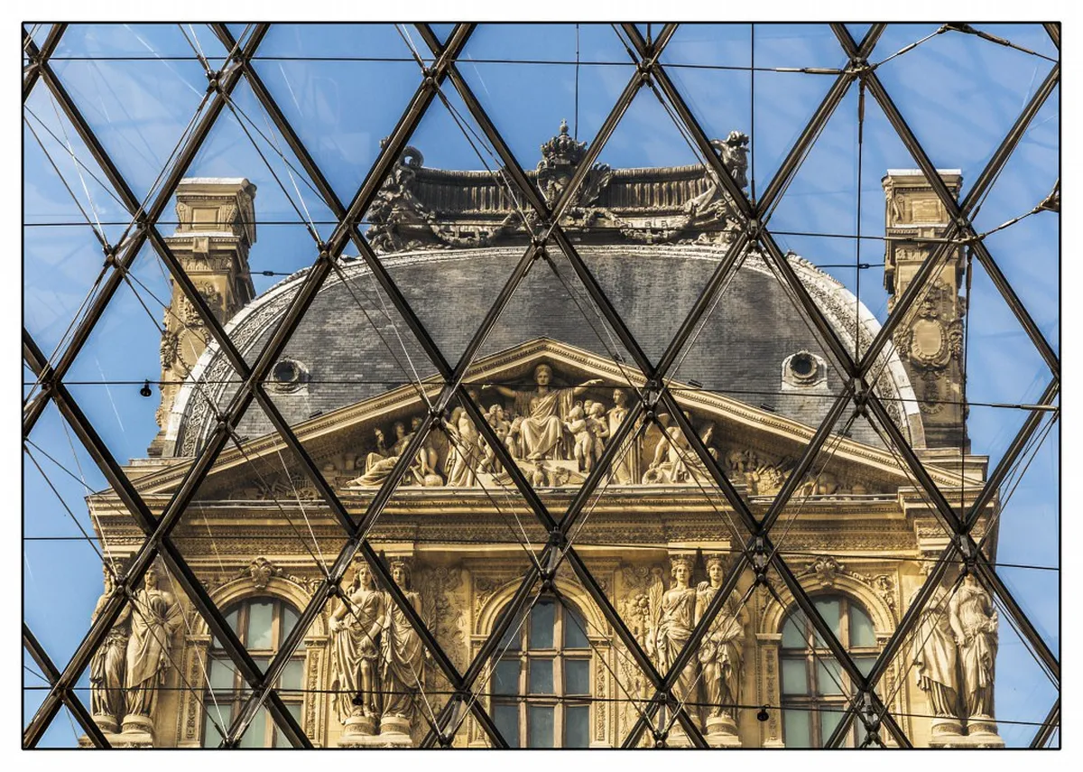 Your Ultimate Bodø Architecture Itinerary 2025