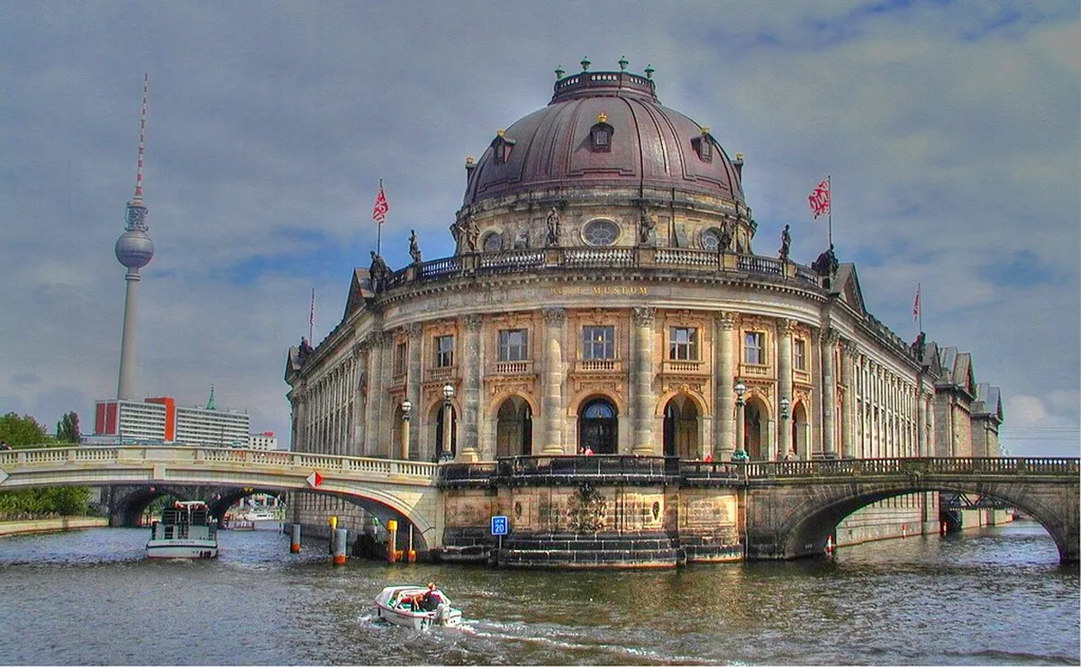 Bodø Cultural Quarter Design: A Modern Nordic Hub