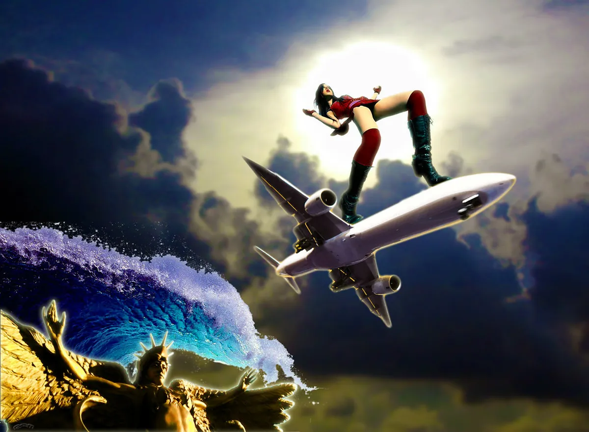 Explore Bodø Post-War Architecture: A Guide to Modern Norway