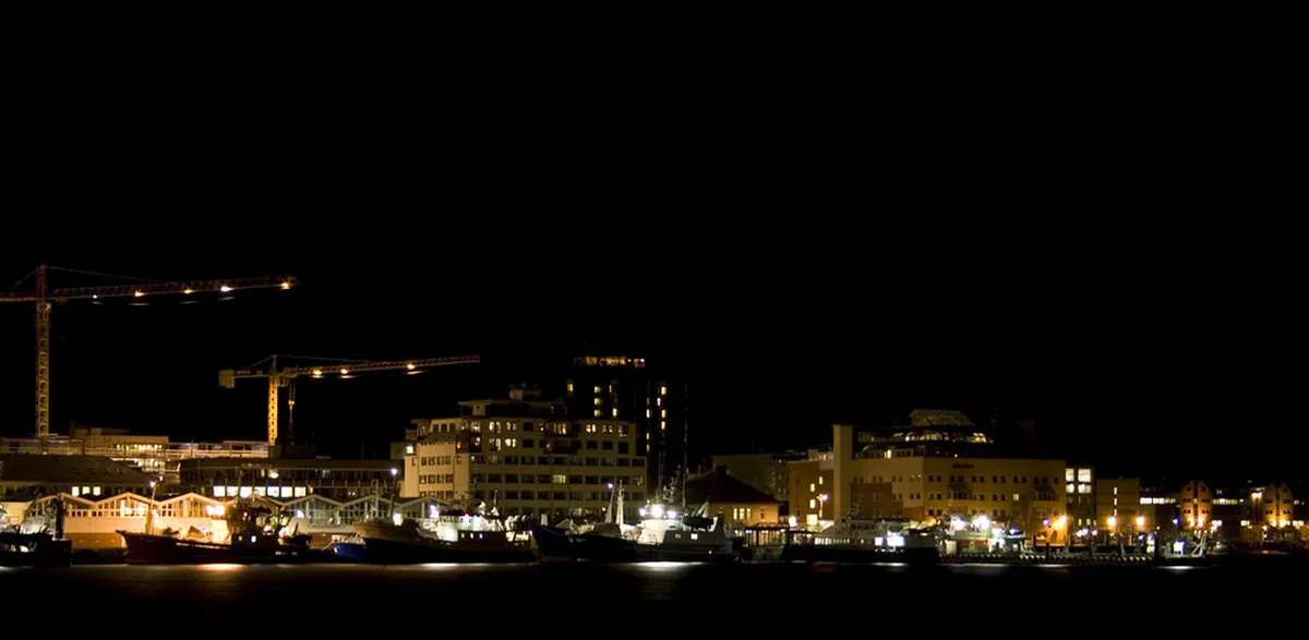 Bodø Budget Travel Tips: Explore Norway Affordably