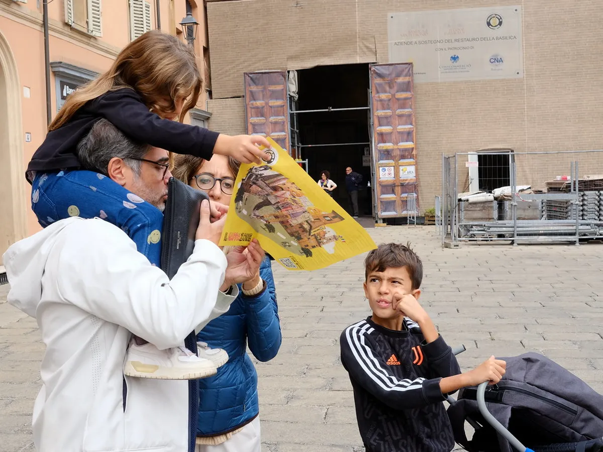 Bologna Travel Budget Tips 2025: Save Money in Italy