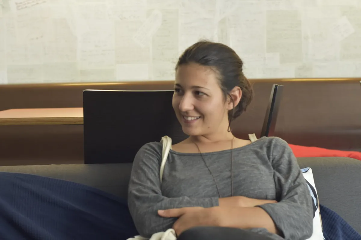 The Ultimate Bolzano (Bozen) Itinerary for First-Timers in 2025