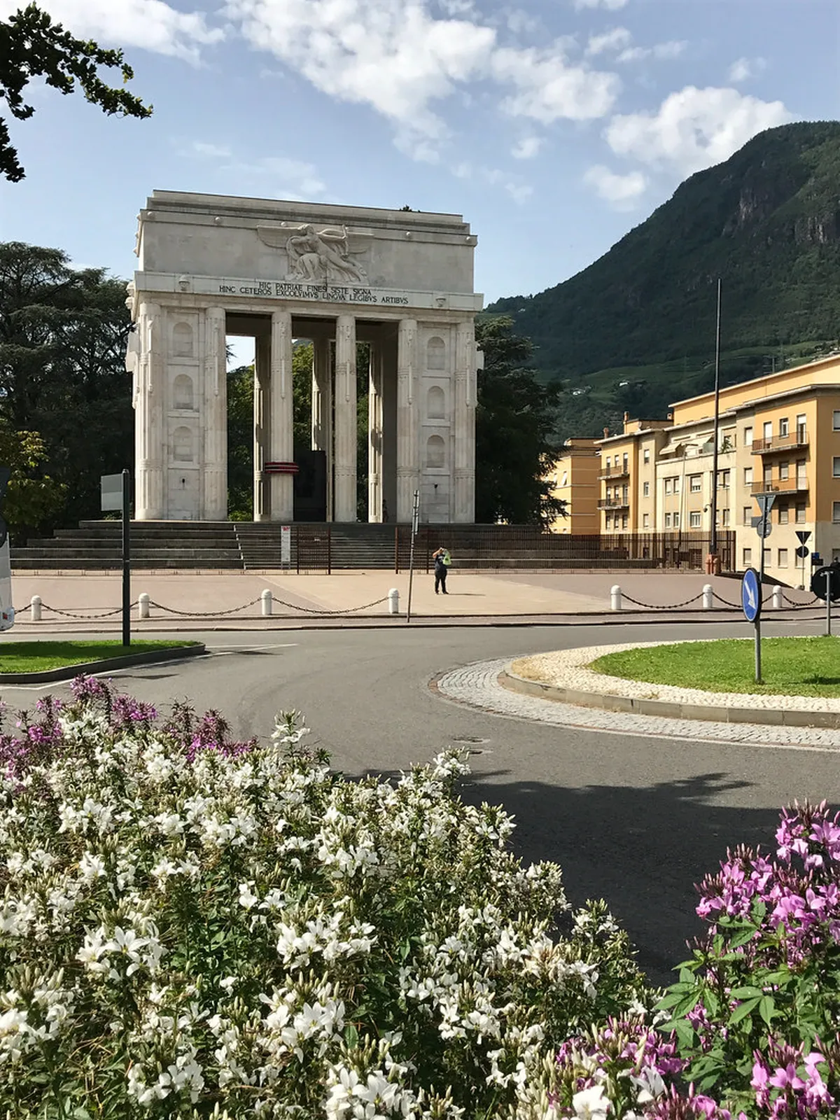 Bolzano Public Transport Guide: Explore Bozen Easily