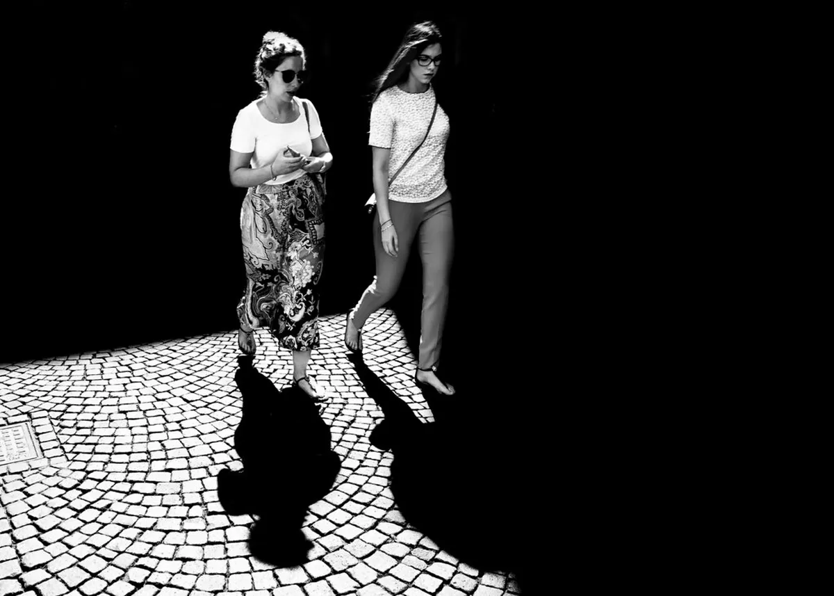 Bolzano Travel Budget 2025: Your Guide to South Tyrol Savings