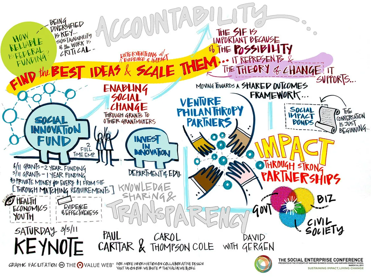 Bonn Budget Travel Tips 2025: Explore Germany Affordably