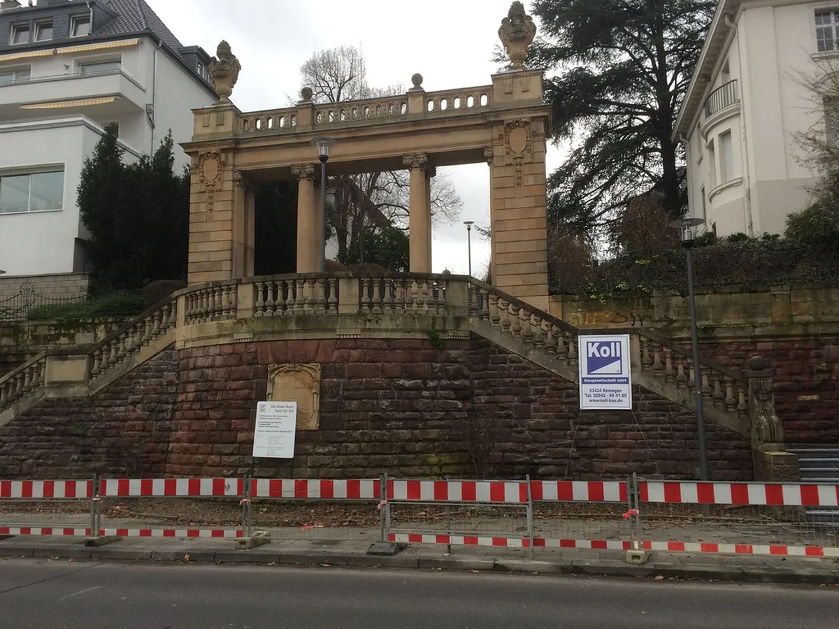 Best Bonn Day Trips: Explore Beyond the City in 2025