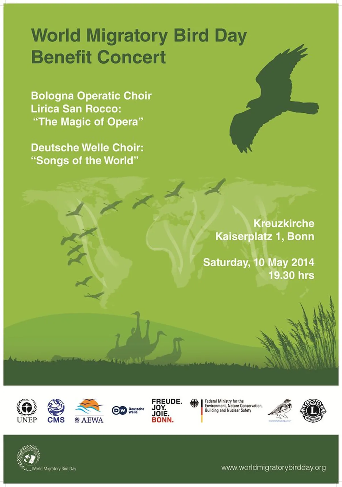 Unlock Bonn: Exploring Bonn Tourist Pass Benefits for 2025