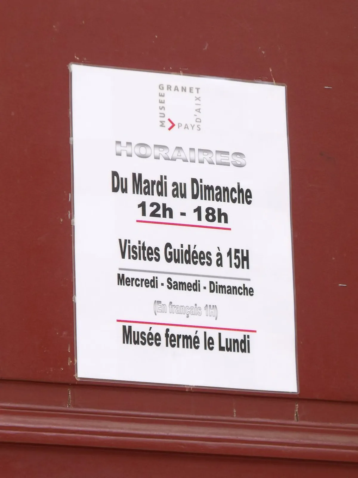 Book Aix-en-Provence Tours & Tickets for Your 2025 Trip